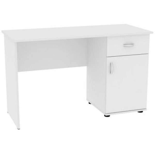 стол письменный "верона-31 м". стол письменный умка стл. стол письменный ясень белый. комод умка стл. 302.